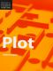 [Elements of Fiction Writing 01] • Plot